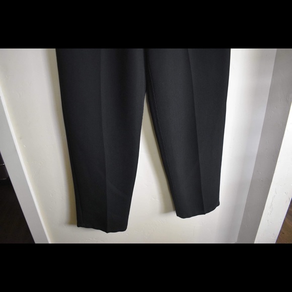H&H men Pants! - Picture 5 of 12
